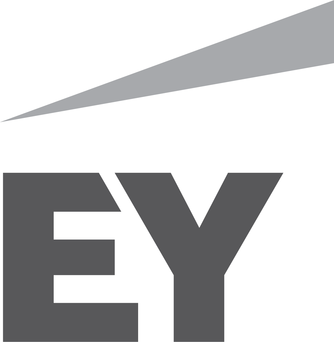 EY Logo