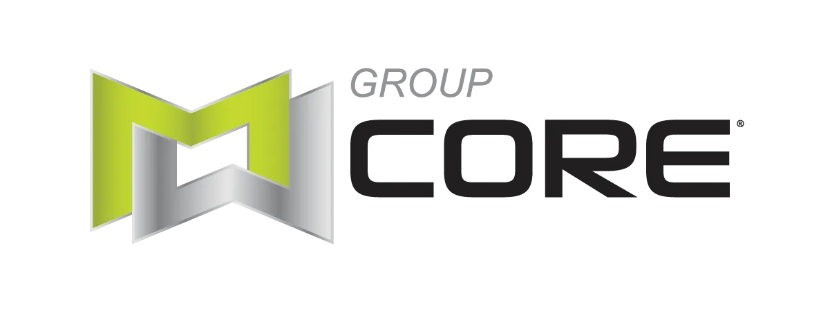 Group Core Logo